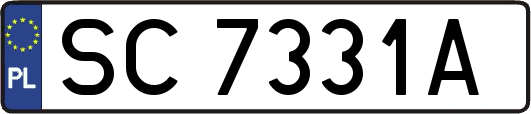 SC7331A