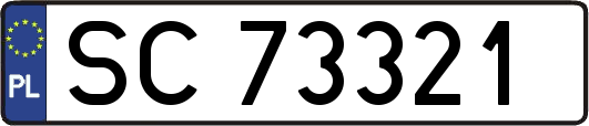 SC73321