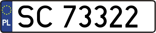 SC73322