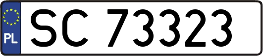 SC73323