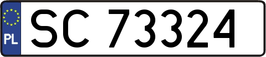 SC73324