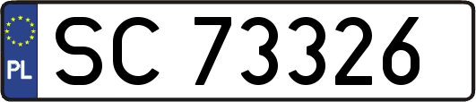SC73326