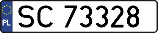 SC73328