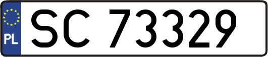 SC73329