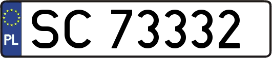 SC73332