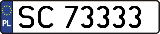 SC73333