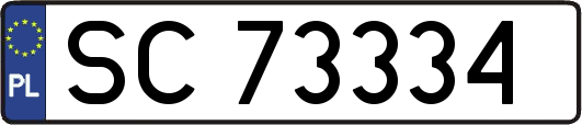 SC73334