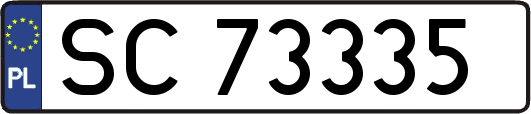 SC73335