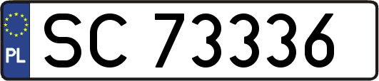 SC73336