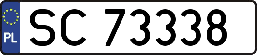 SC73338