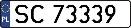 SC73339