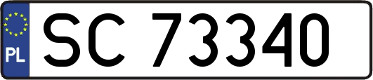 SC73340