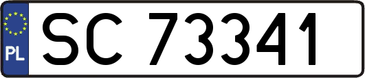 SC73341