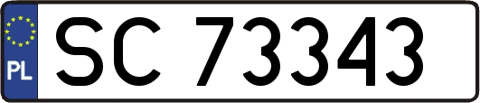 SC73343