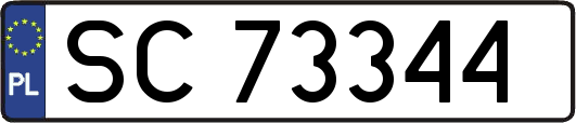 SC73344