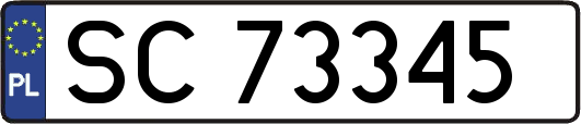 SC73345