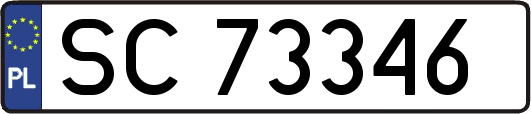 SC73346
