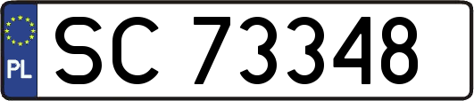 SC73348