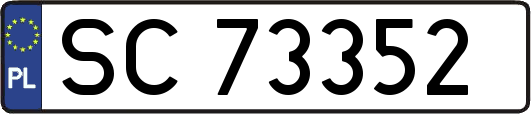 SC73352