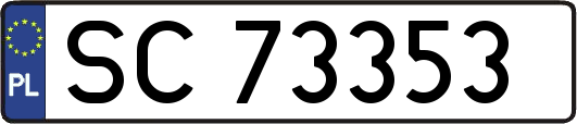 SC73353