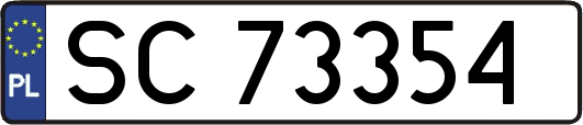 SC73354