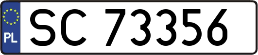 SC73356