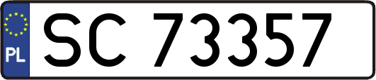 SC73357