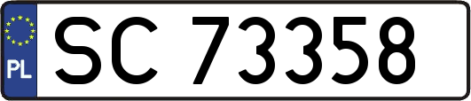SC73358