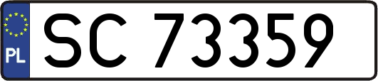 SC73359
