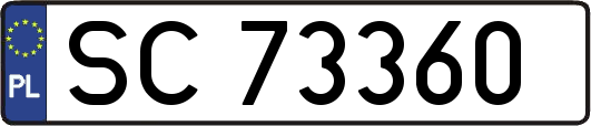 SC73360