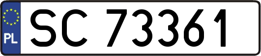 SC73361