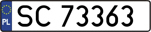 SC73363