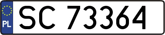 SC73364