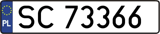 SC73366