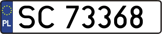 SC73368