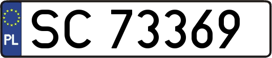 SC73369