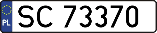 SC73370