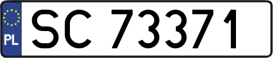SC73371