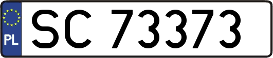 SC73373