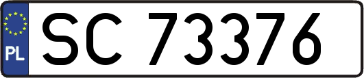 SC73376