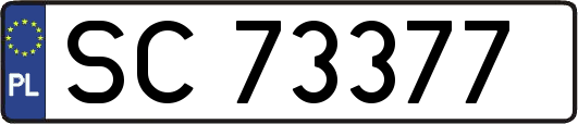 SC73377