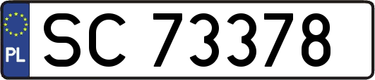 SC73378