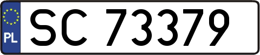 SC73379