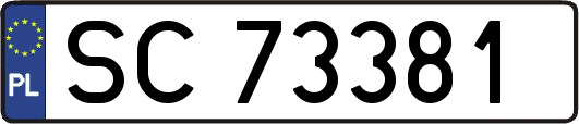 SC73381