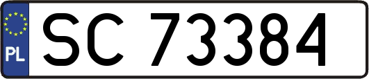 SC73384