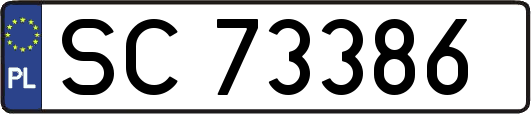 SC73386