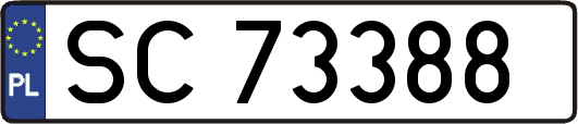 SC73388