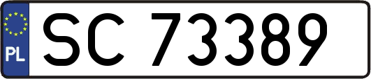 SC73389