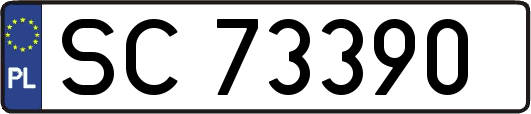 SC73390