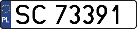 SC73391